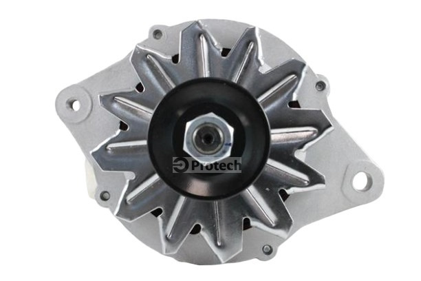 PROTECH IR5458 Alternatore